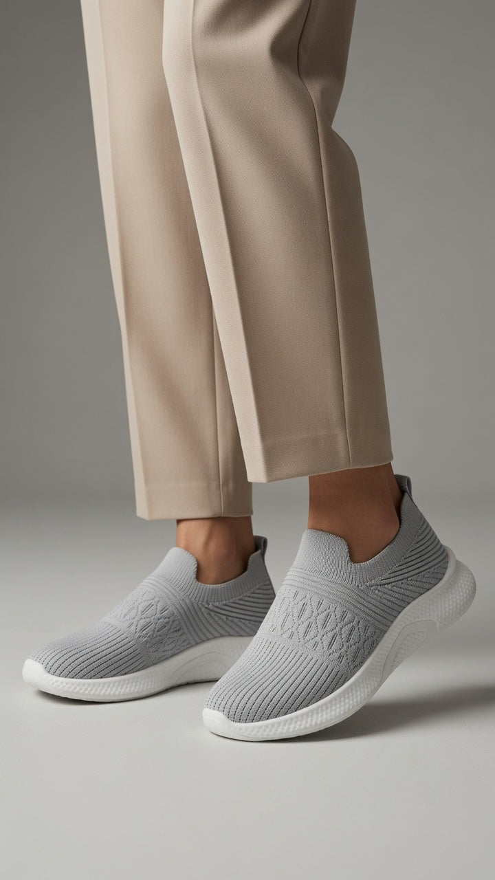 SLIPIN WOMEN’S ORTHOPEDIC