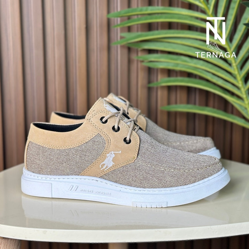 CHAUSSURES ELEGANT P