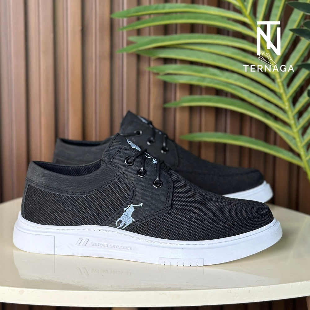 CHAUSSURES ELEGANT P
