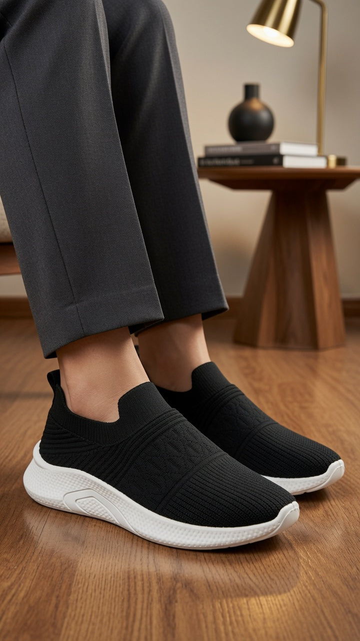 SLIPIN WOMEN’S ORTHOPEDIC