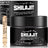 SHilajit 50GR