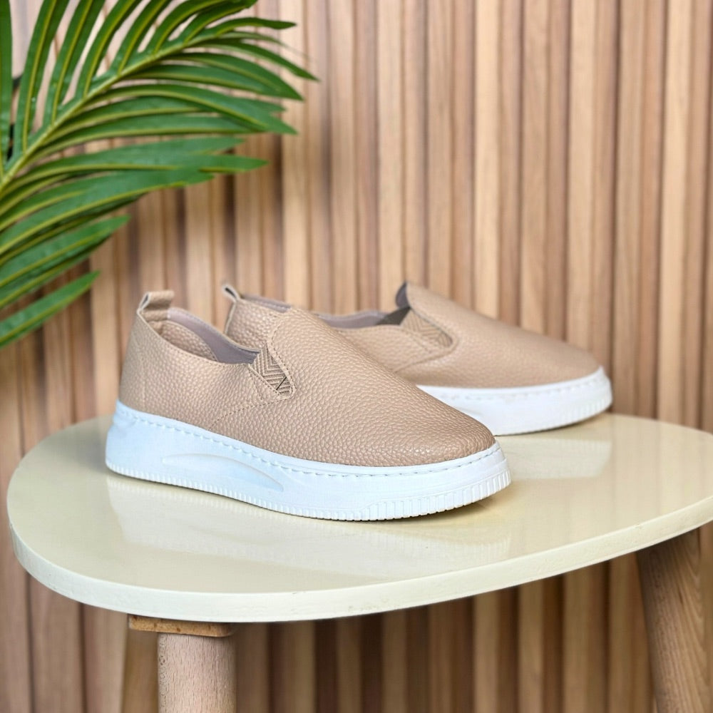 CHAUSSURE CLASSIC SPORT LADIES