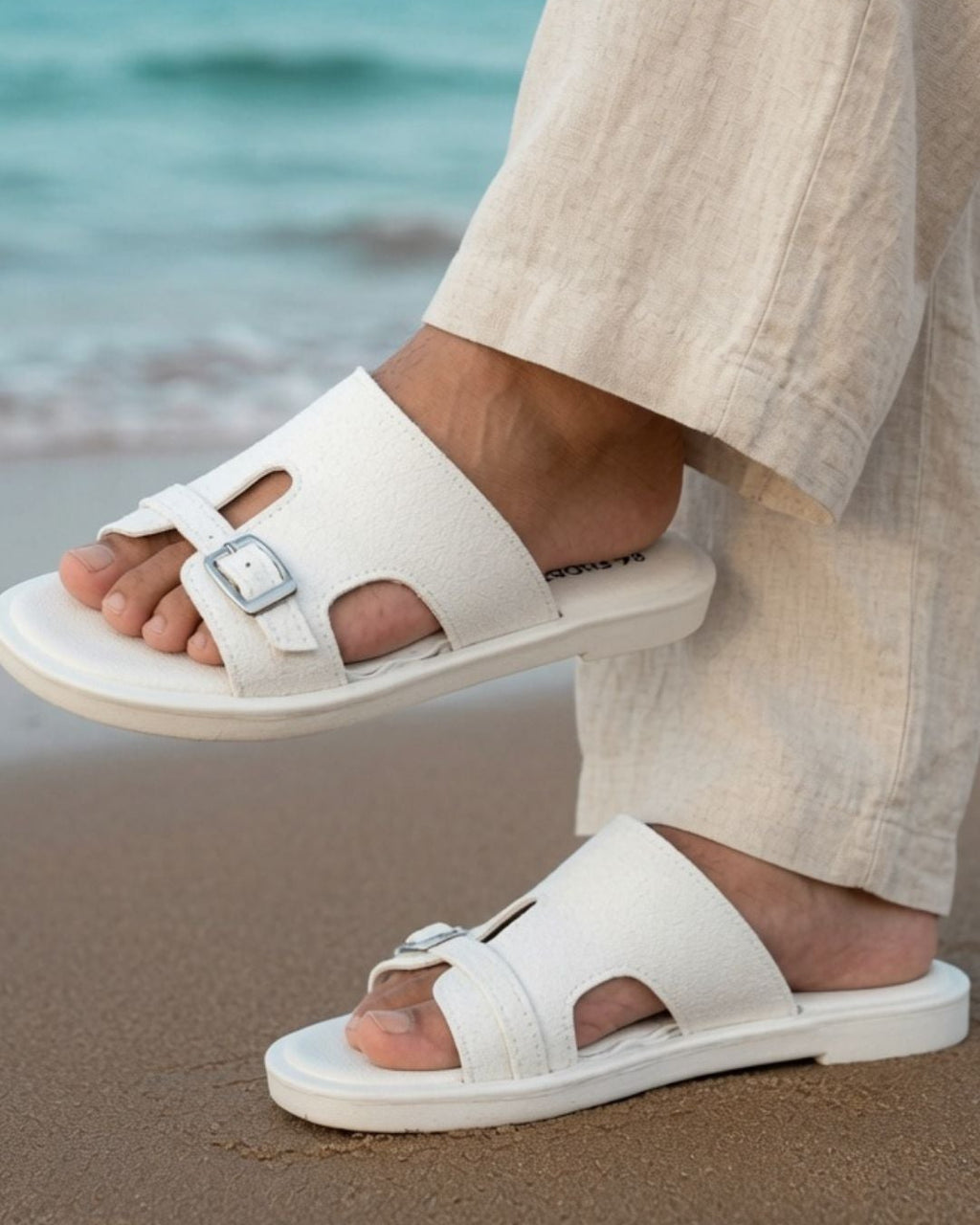 Women's Mules Premium tk