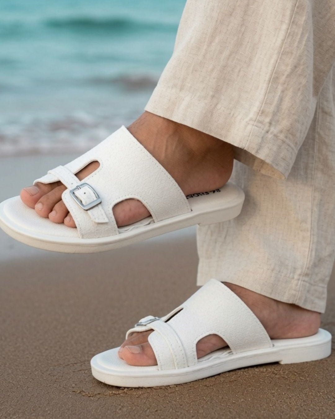Women's Mules Premium tk