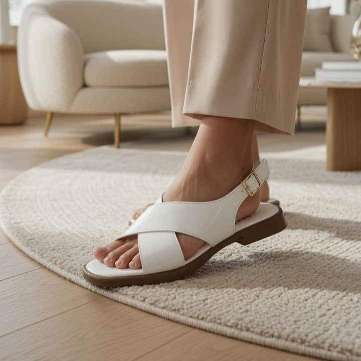 Women’s Sandals Comfort