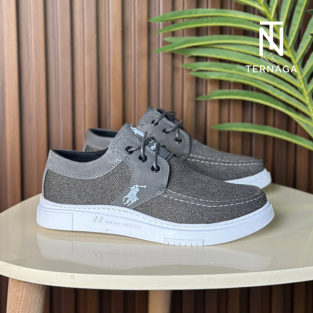 CHAUSSURES ELEGANT P