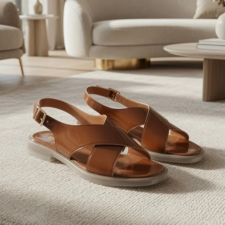 Women’s Sandals Comfort