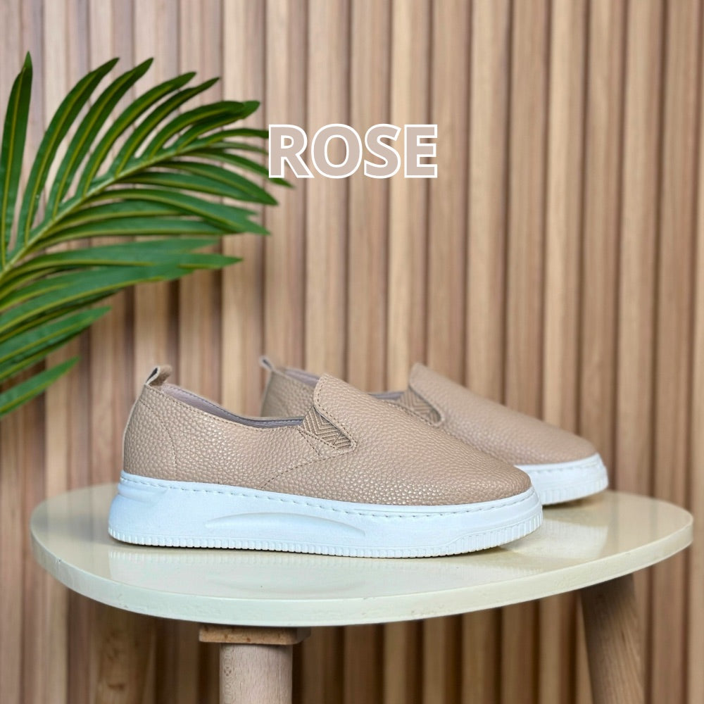 CHAUSSURE CLASSIC SPORT LADIES