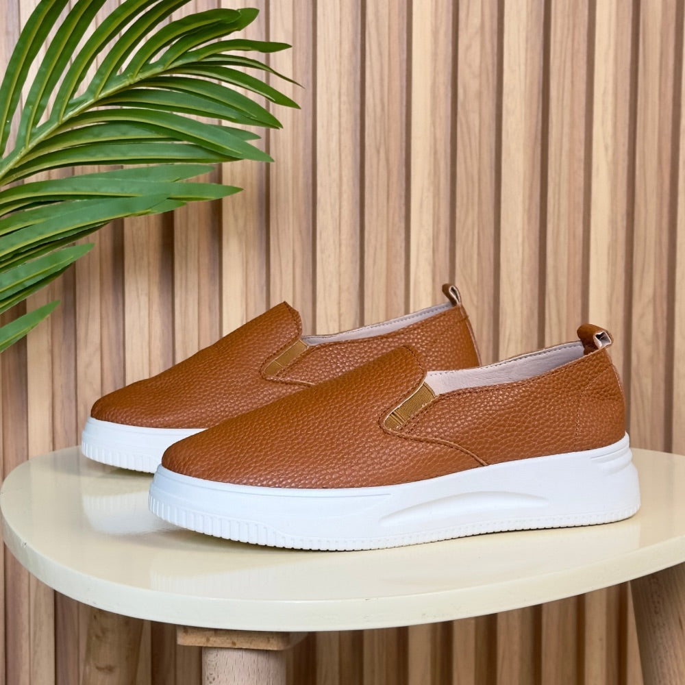 CHAUSSURE CLASSIC SPORT LADIES