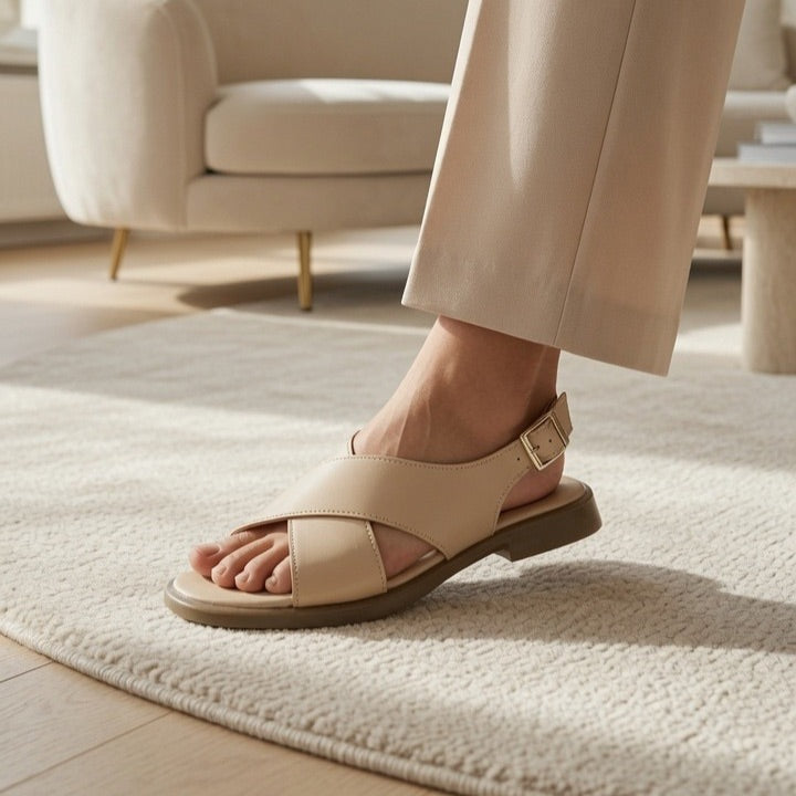 Women’s Sandals Comfort