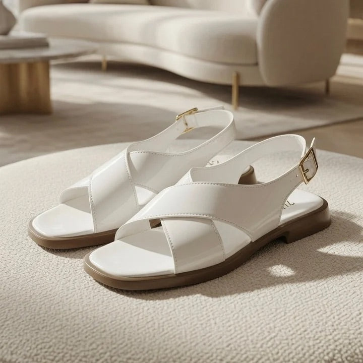 Women’s Sandals Comfort