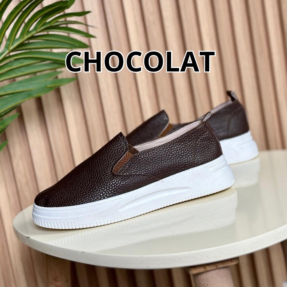 CHAUSSURE CLASSIC SPORT LADIES