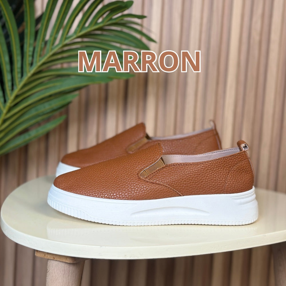 CHAUSSURE CLASSIC SPORT LADIES