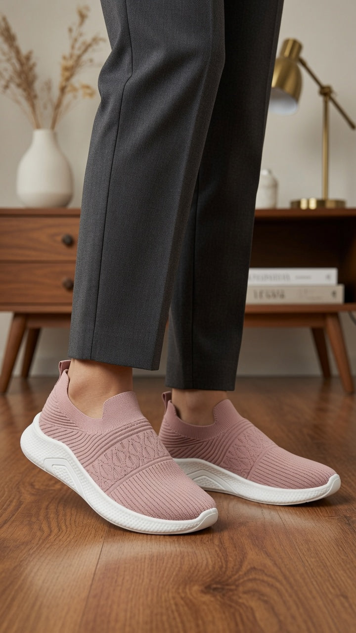 SLIPIN WOMEN’S ORTHOPEDIC