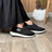 SKETCHERS SLIPIN ULTIMATE COMFORT