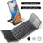 FOLDABLE KEYBOARD