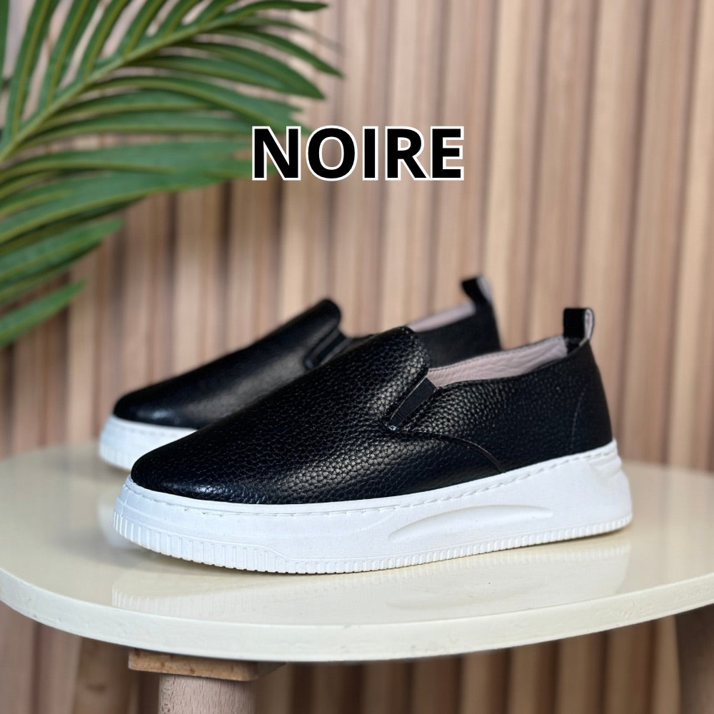 CHAUSSURE CLASSIC SPORT LADIES