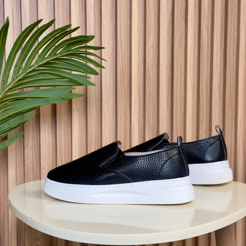 CHAUSSURE CLASSIC SPORT LADIES