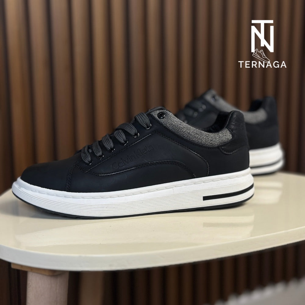 CALVIN KLEIN SNEAKER