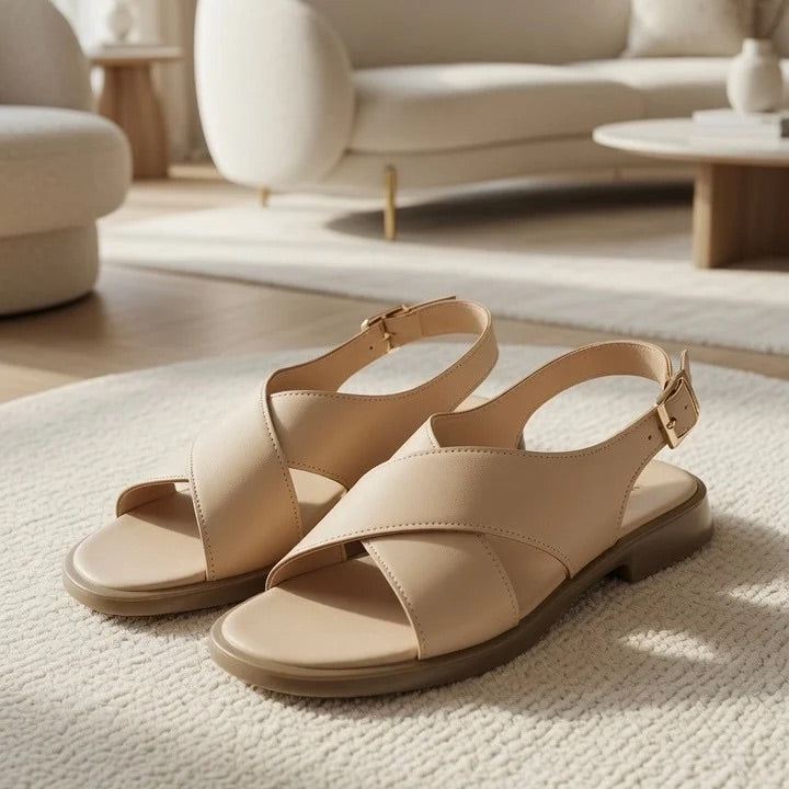 Women’s Sandals Comfort
