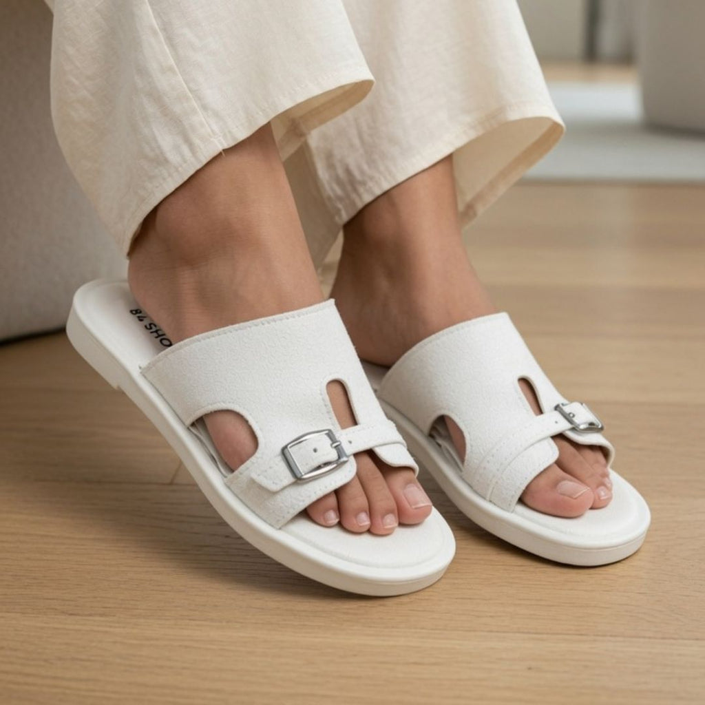 Women's Mules Premium