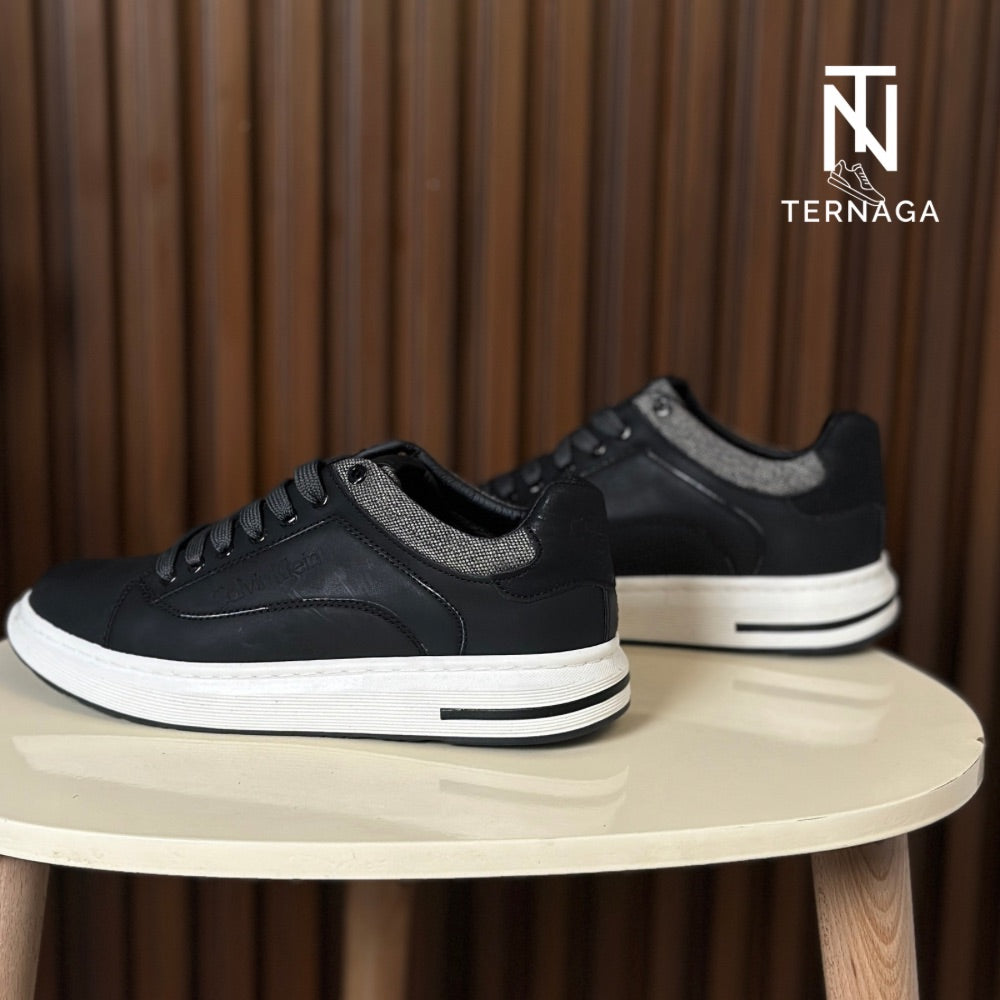 CALVIN KLEIN SNEAKER