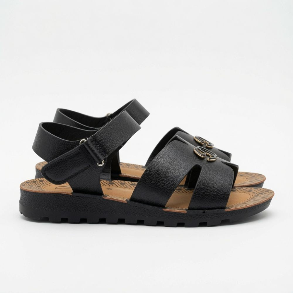 SANDALE CASUAL COMFORT