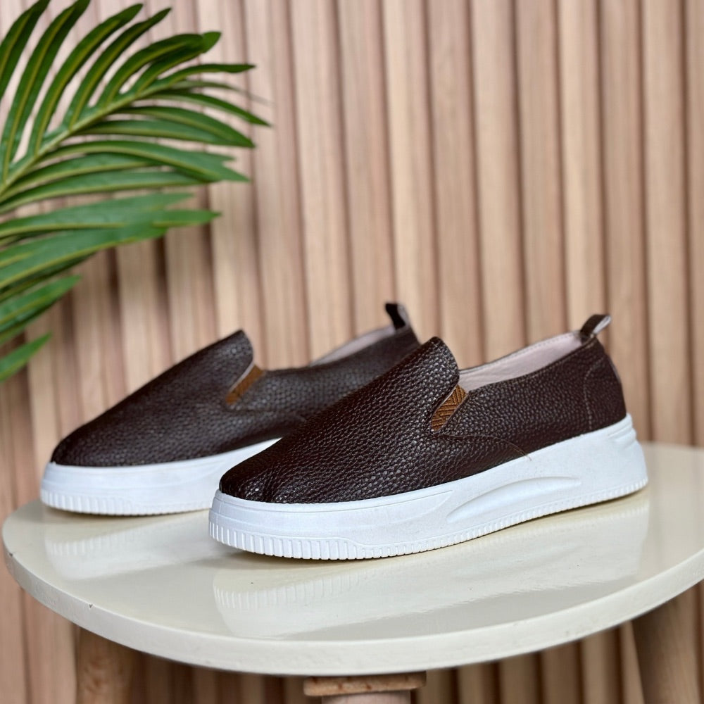 CHAUSSURE CLASSIC SPORT LADIES