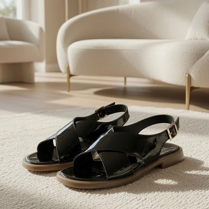 Women’s Sandals Comfort