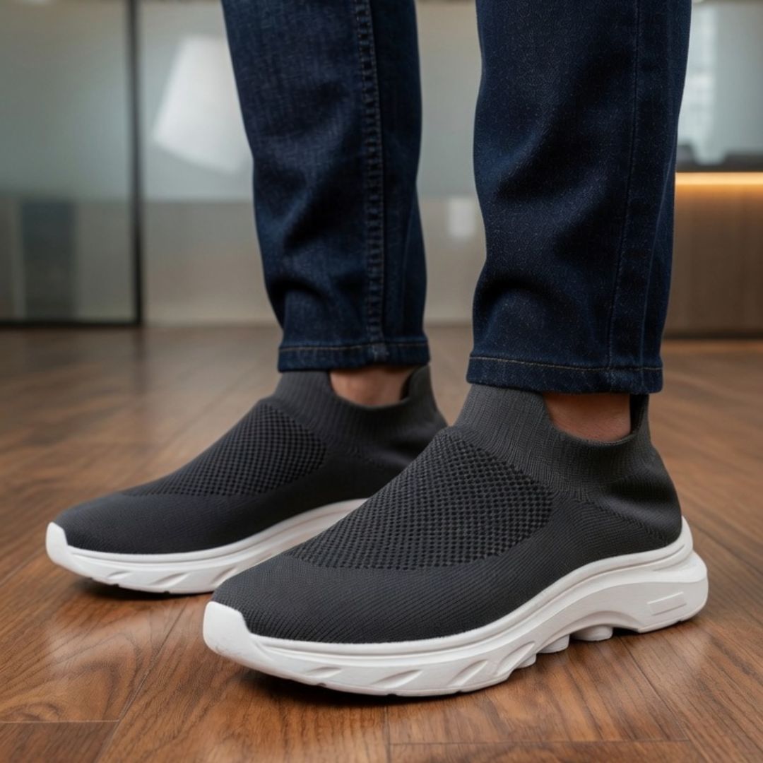 SLIPIN ORTHOPEDIQUE LITE TK