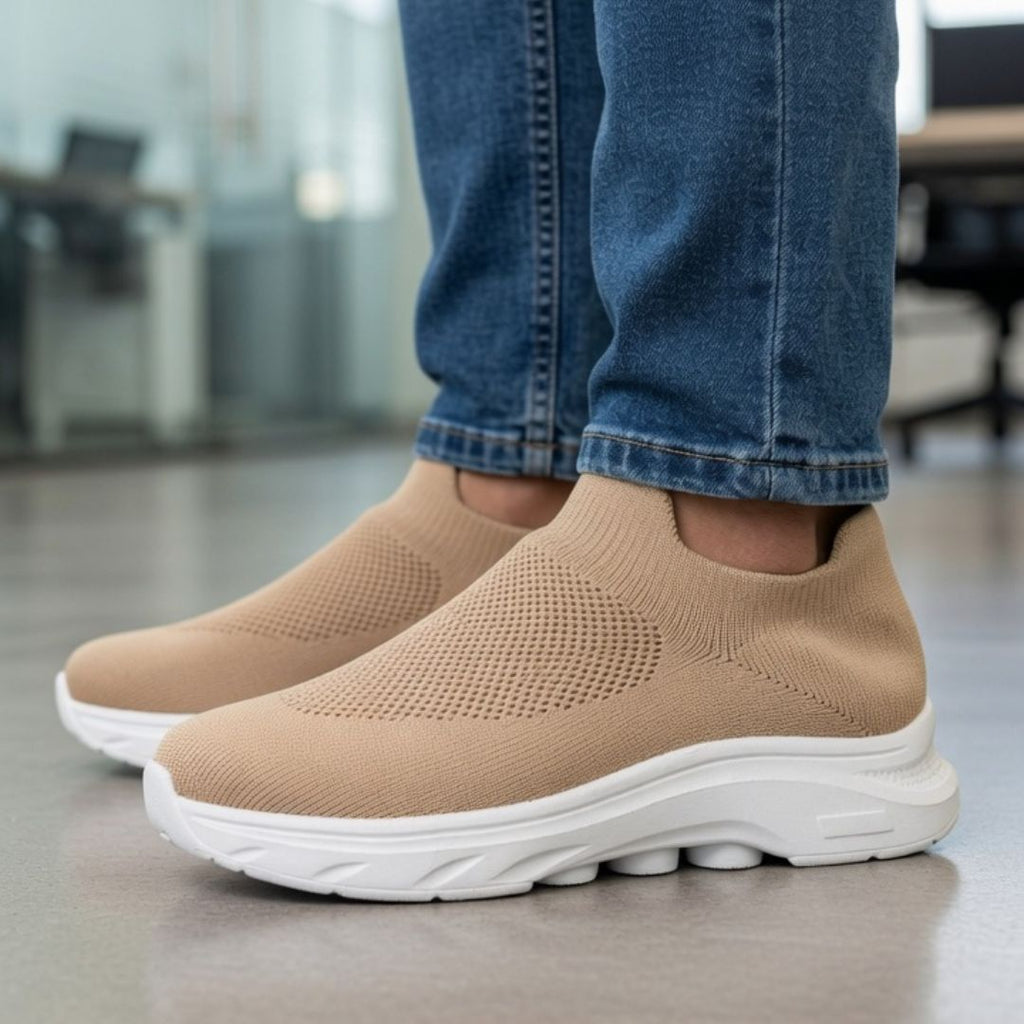 SLIPIN ORTHOPEDIQUE LITE TK