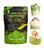 الماتشا (Matcha)