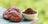 فطر ريشي – سر المناعة الطبيعية